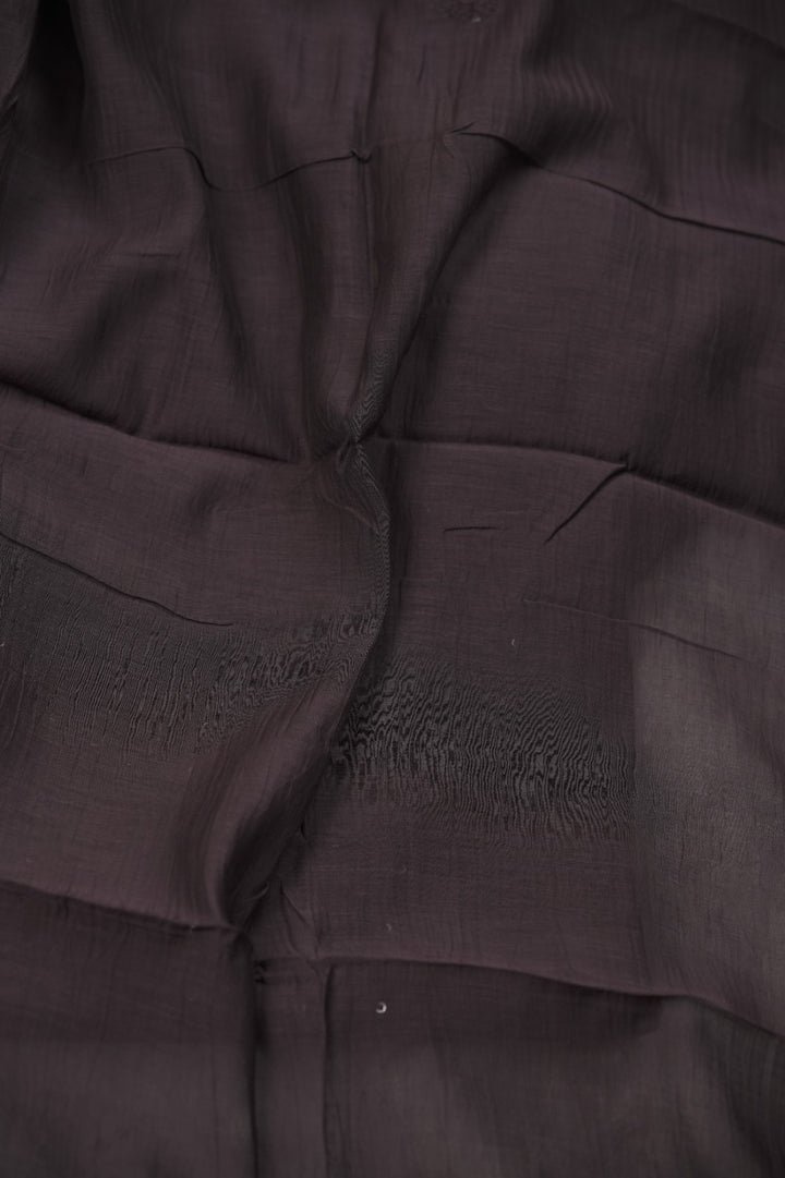 Mul Chanderi Salwar TSS01295