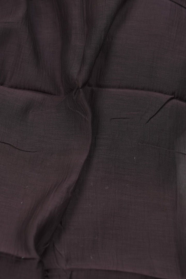 Mul Chanderi Salwar TSS01295