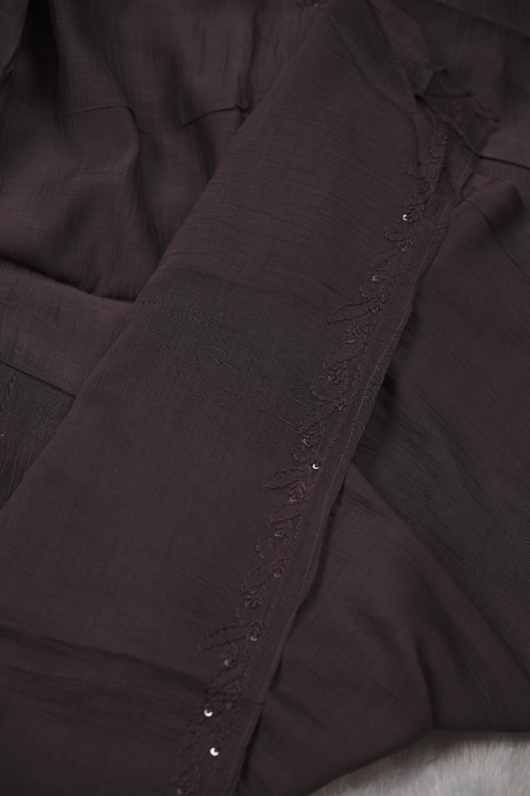 Mul Chanderi Salwar TSS01295