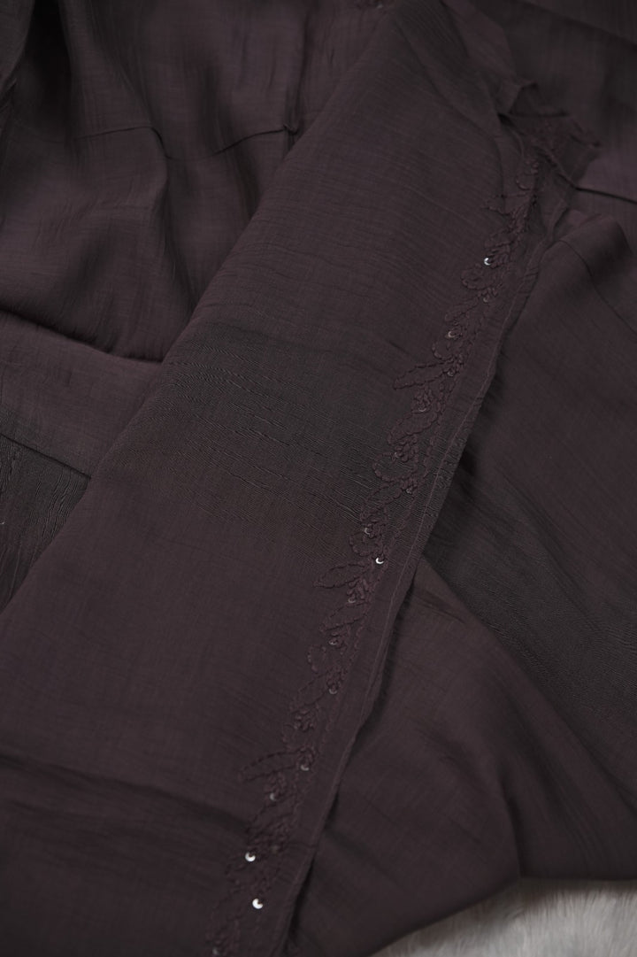 Mul Chanderi Salwar TSS01295