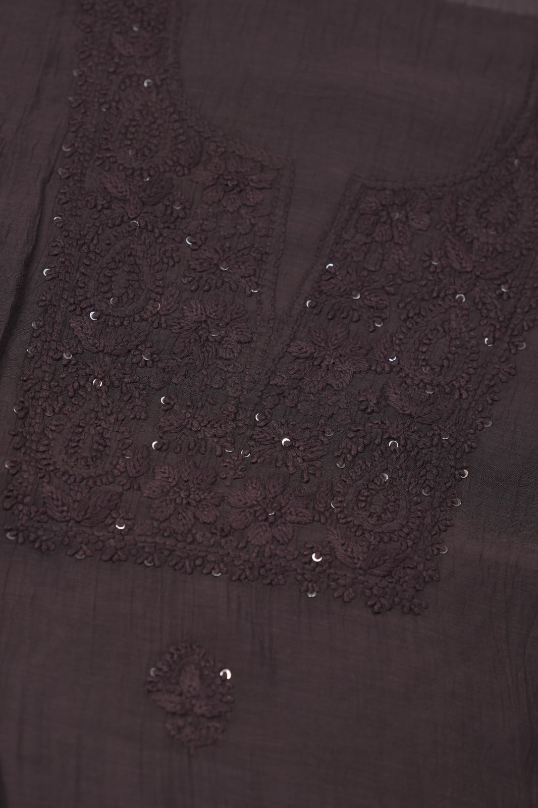 Mul Chanderi Salwar TSS01295