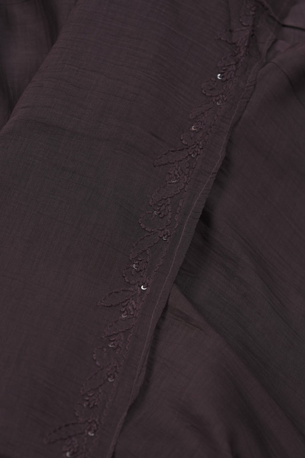 Mul Chanderi Salwar TSS01295