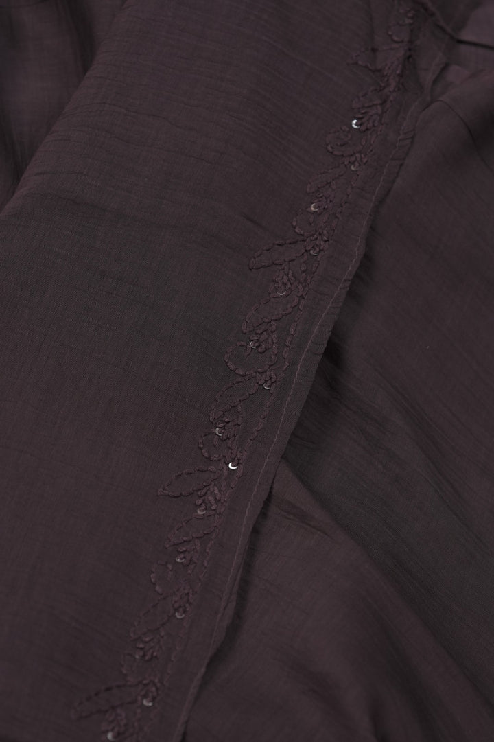 Mul Chanderi Salwar TSS01295