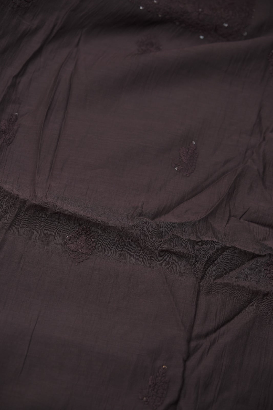 Mul Chanderi Salwar TSS01295