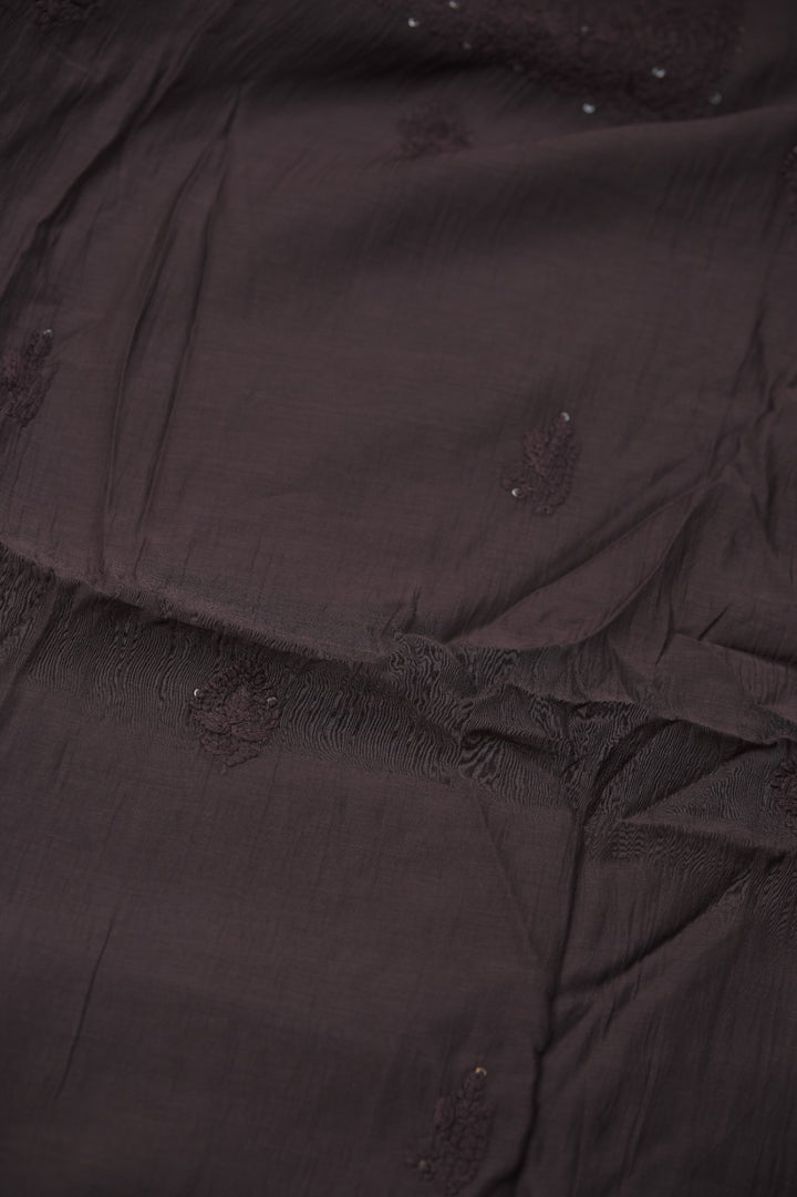 Mul Chanderi Salwar TSS01295