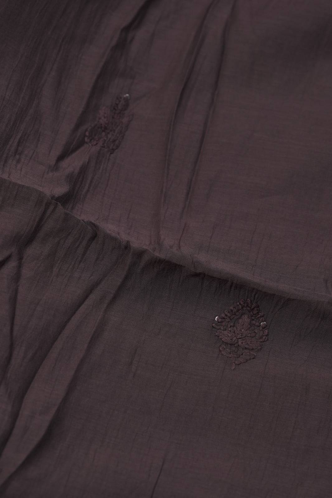 Mul Chanderi Salwar TSS01295