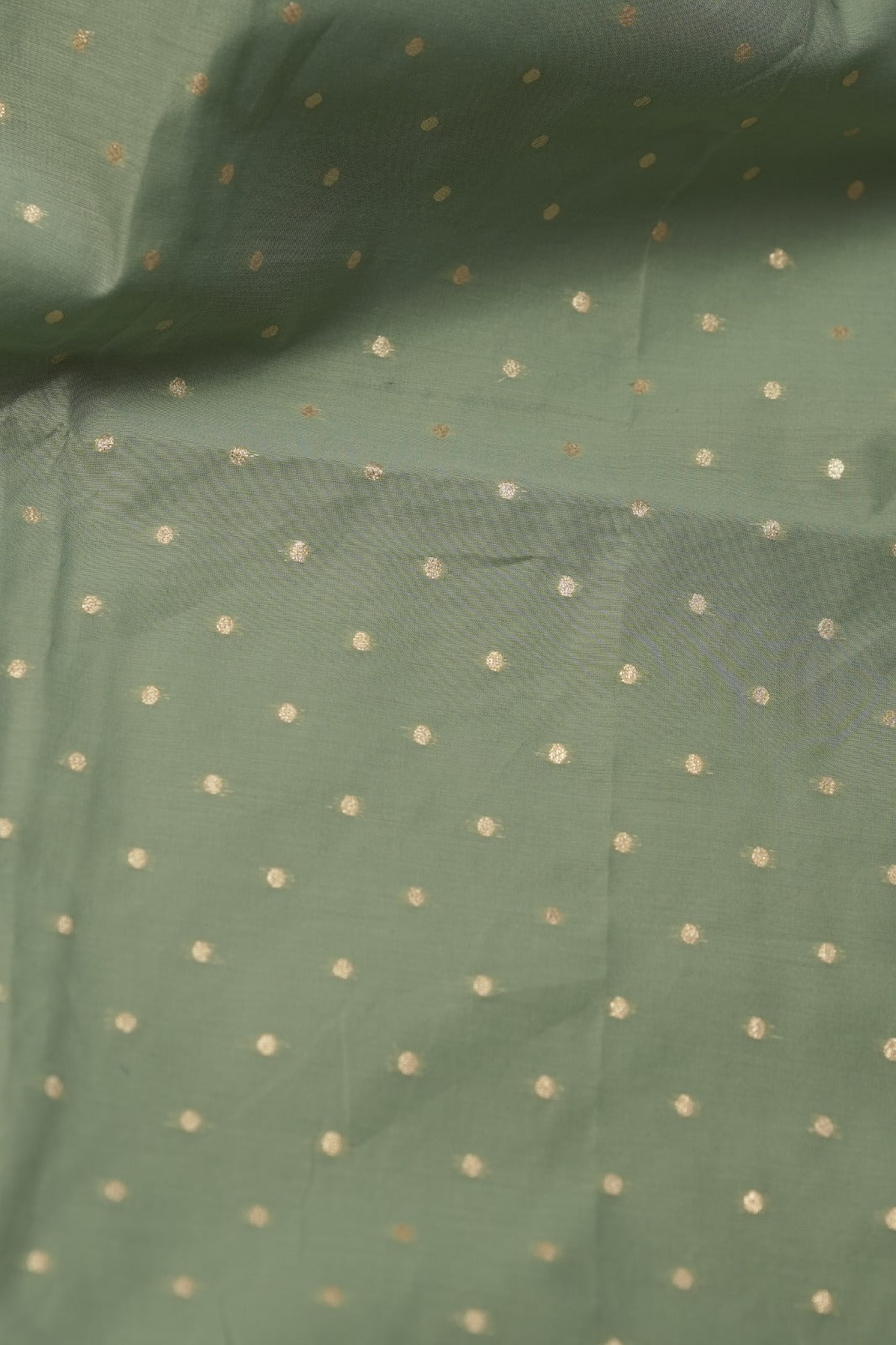 Semi Chanderi Salwar TSS01306