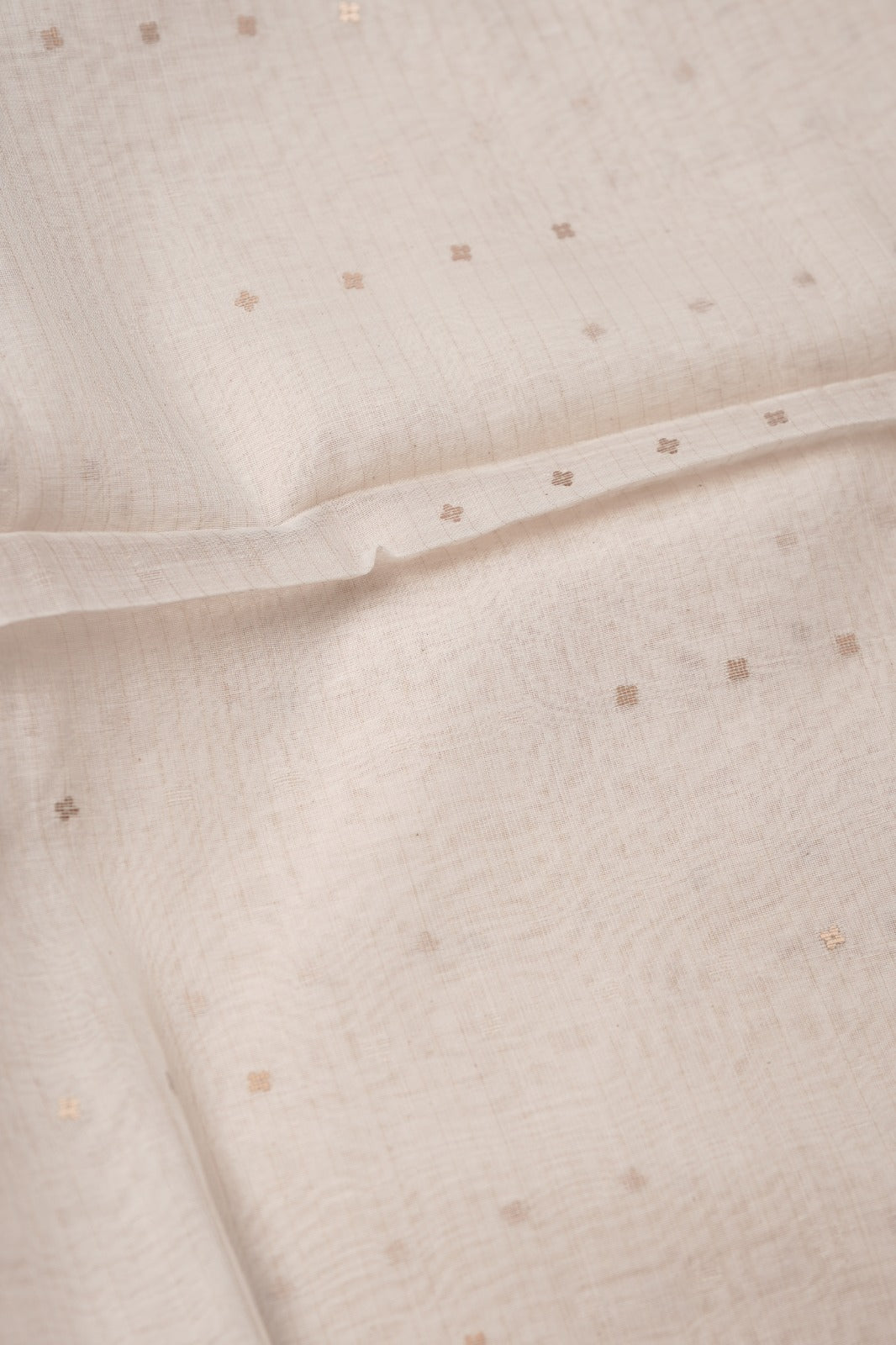 Tussar Organza Salwar TSS01319