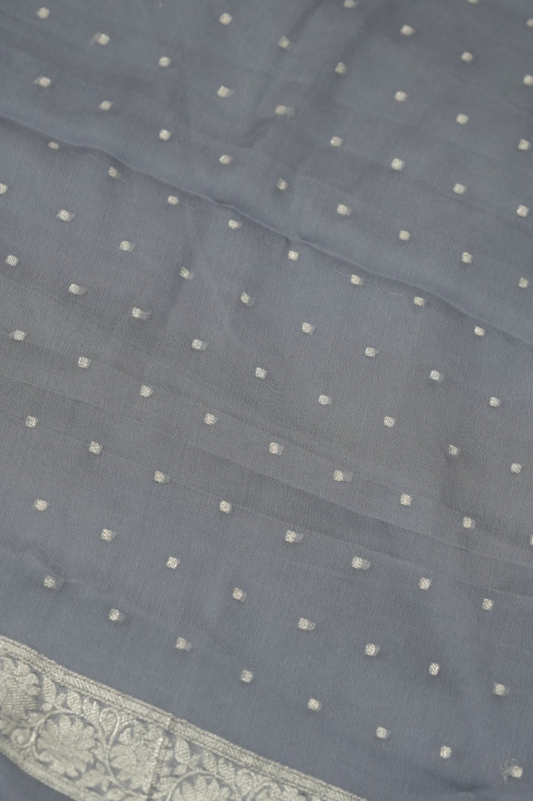 Banarasi Salwar TSS5877