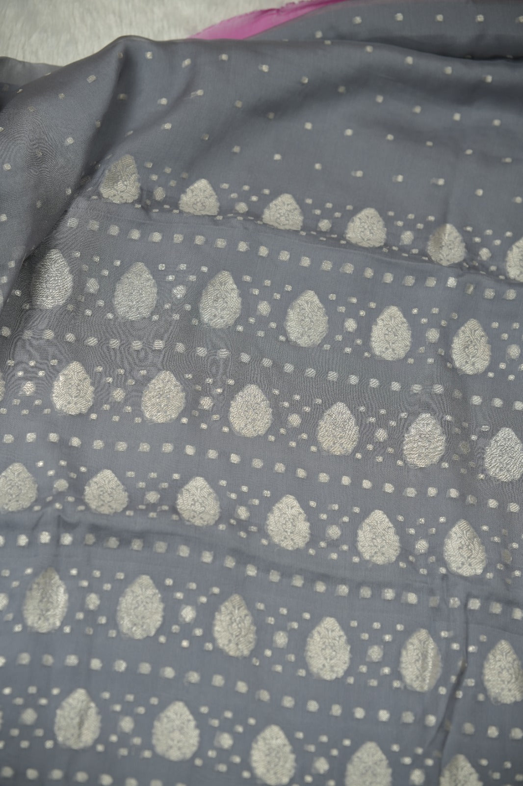 Banarasi Salwar TSS5877