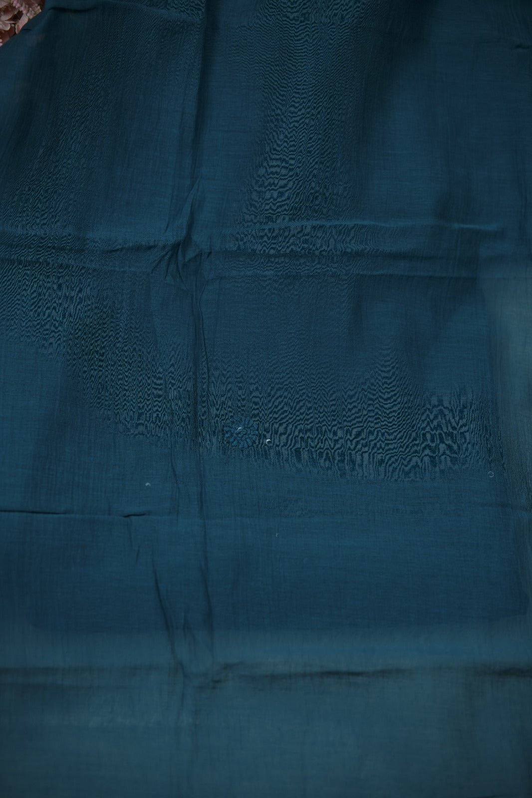 Mul Chanderi Salwar TSS5827
