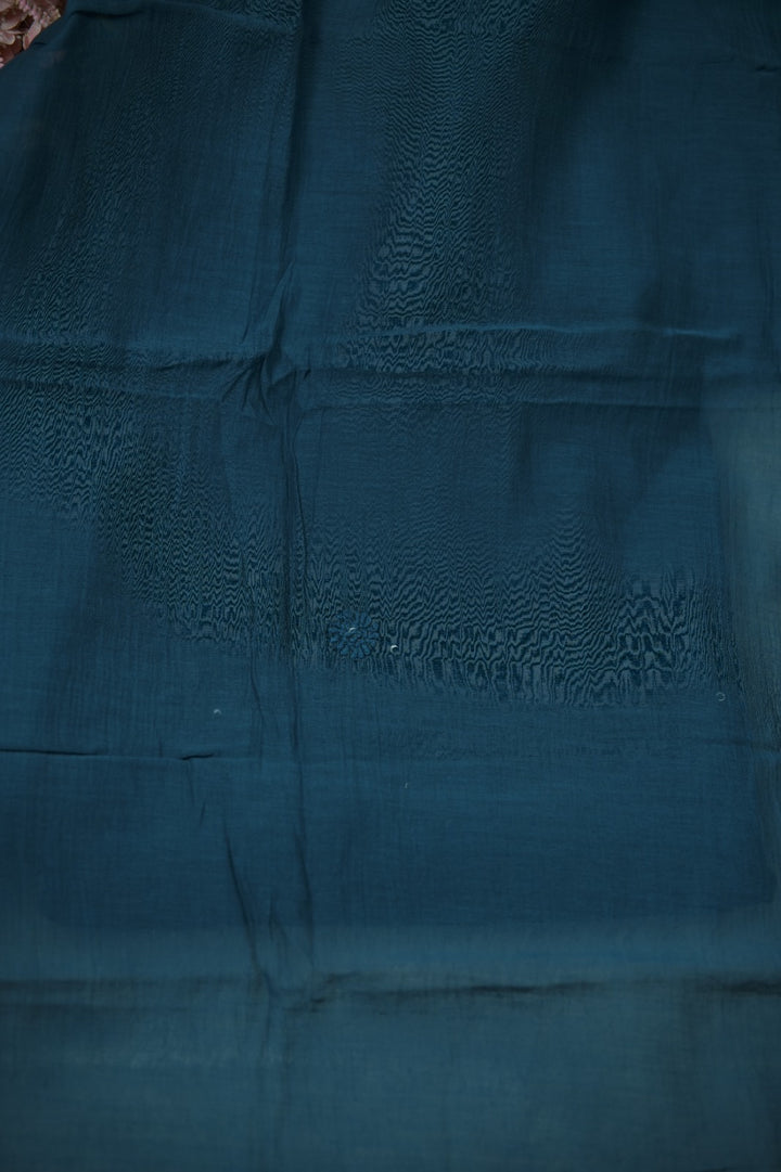 Mul Chanderi Salwar TSS5827