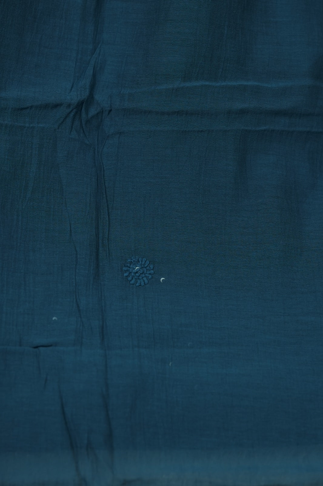 Mul Chanderi Salwar TSS5827