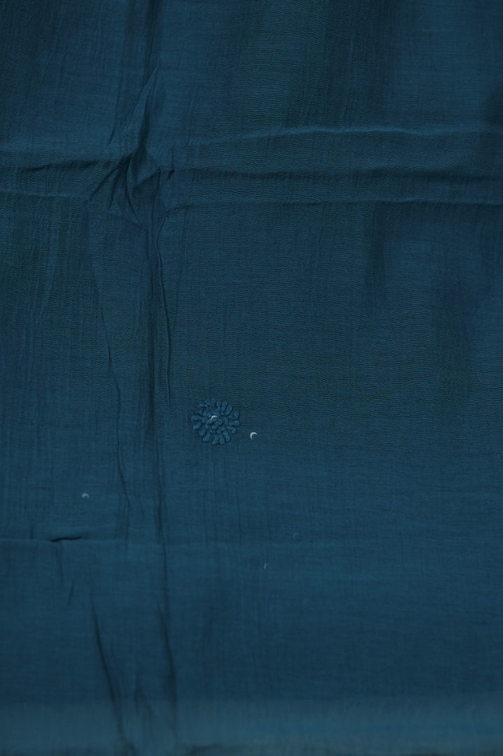 Mul Chanderi Salwar TSS5827