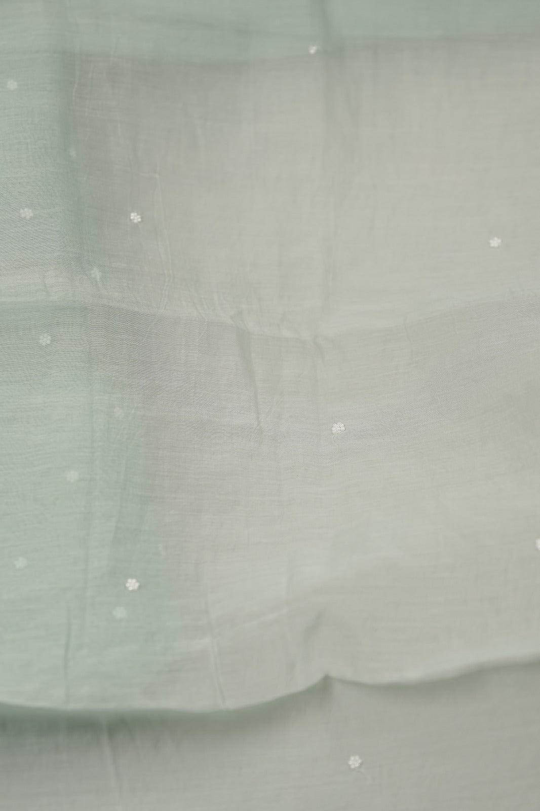 Chanderi Salwar TSS5851