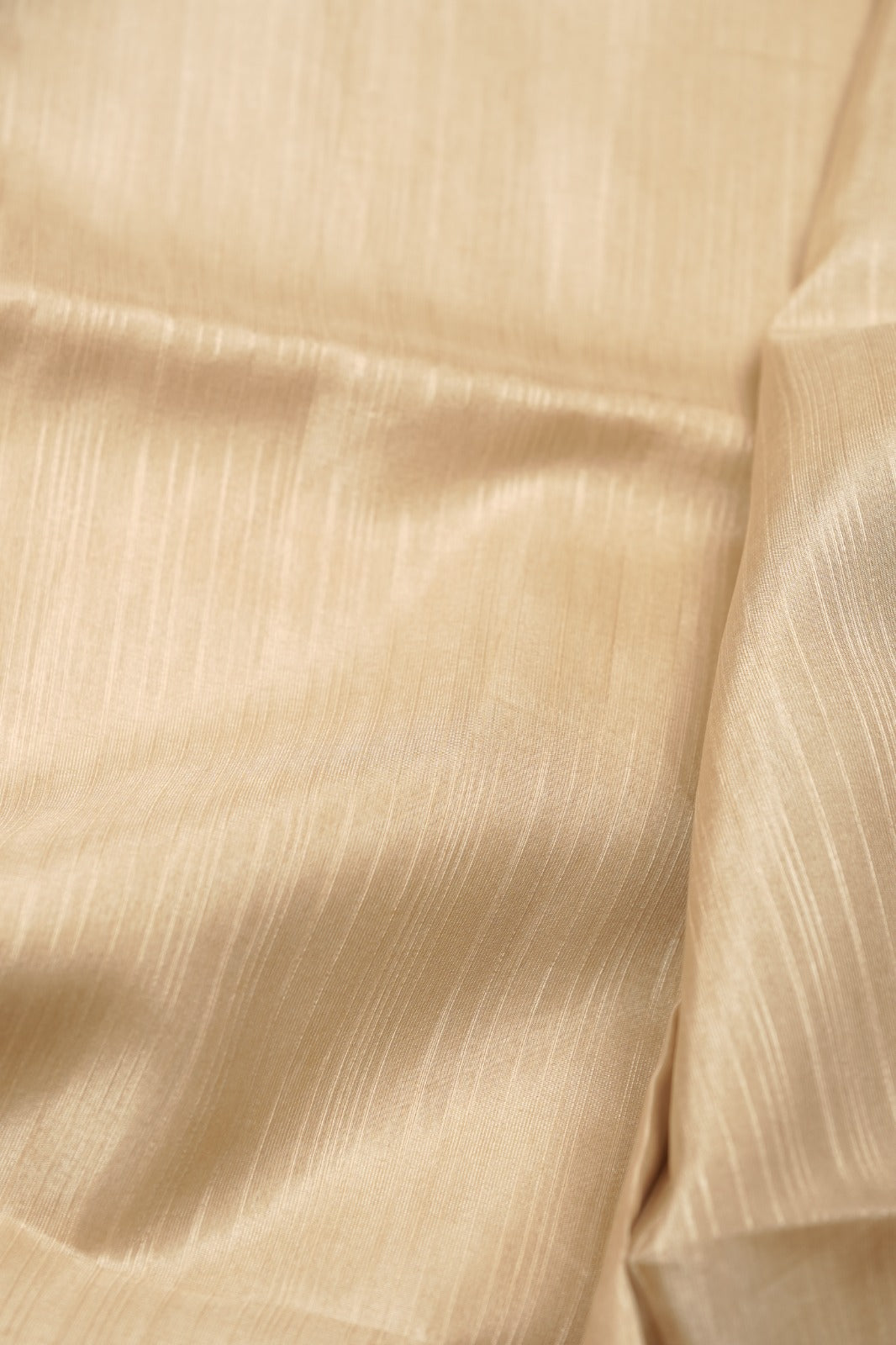 Semi Silk Saree TSA01350