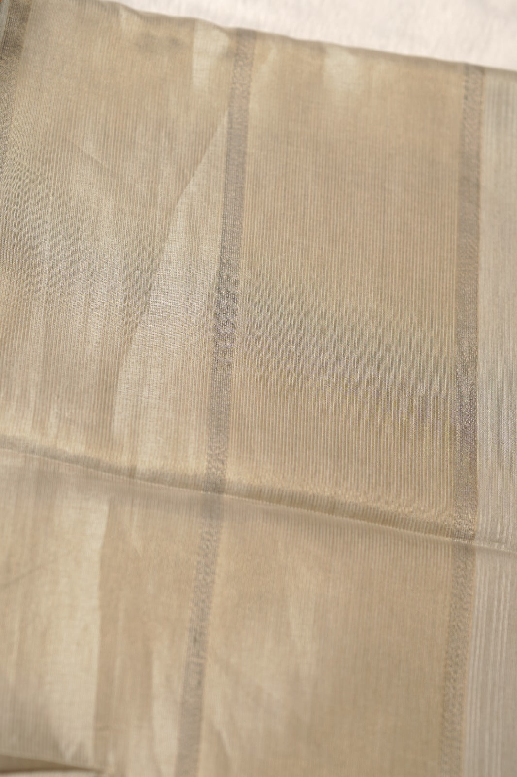 Semi Silk Saree TSA01353