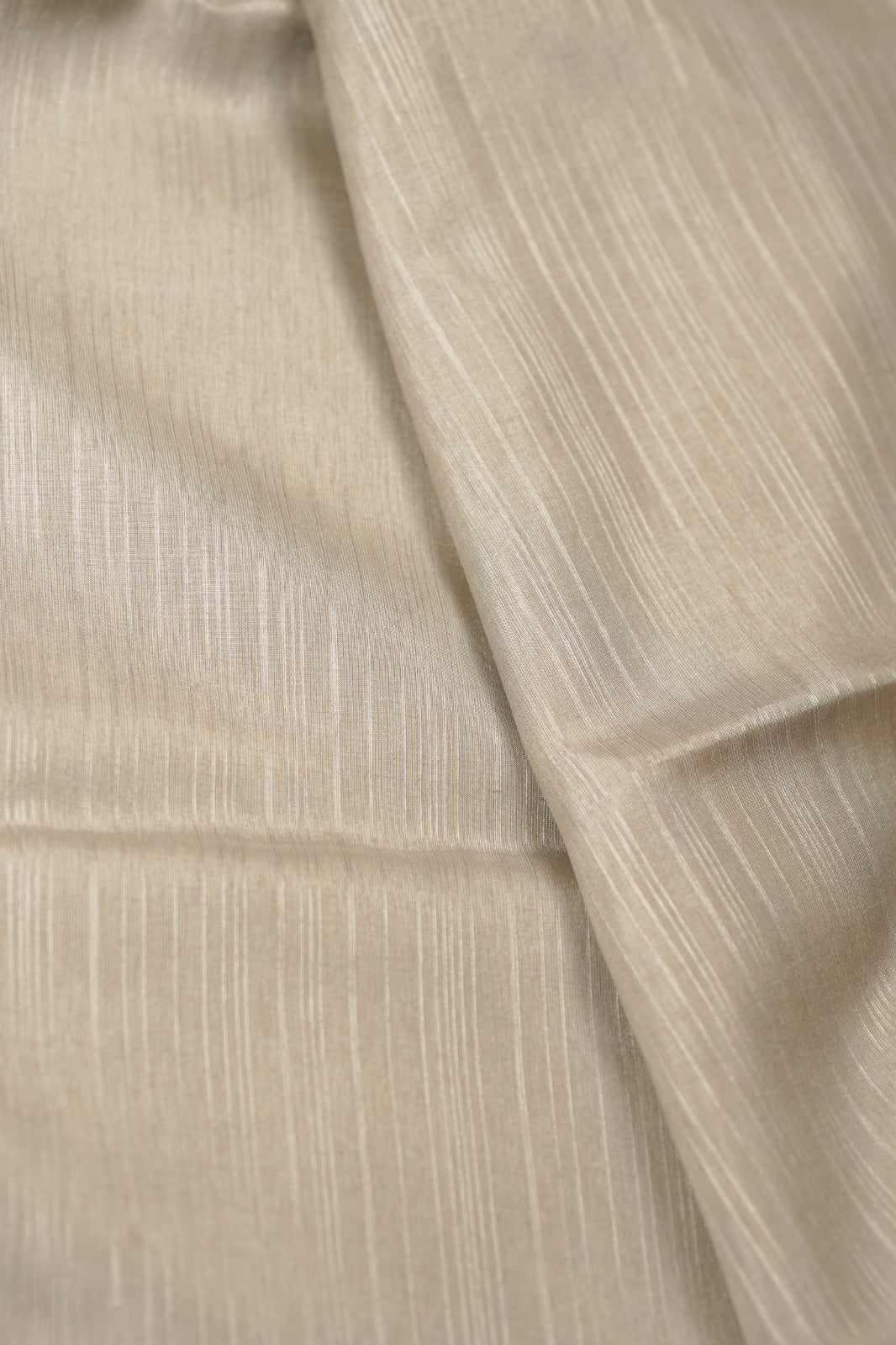 Semi Silk Saree TSA01353