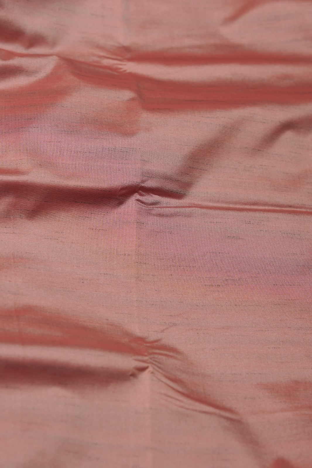 Semi Silk Saree TSA01363