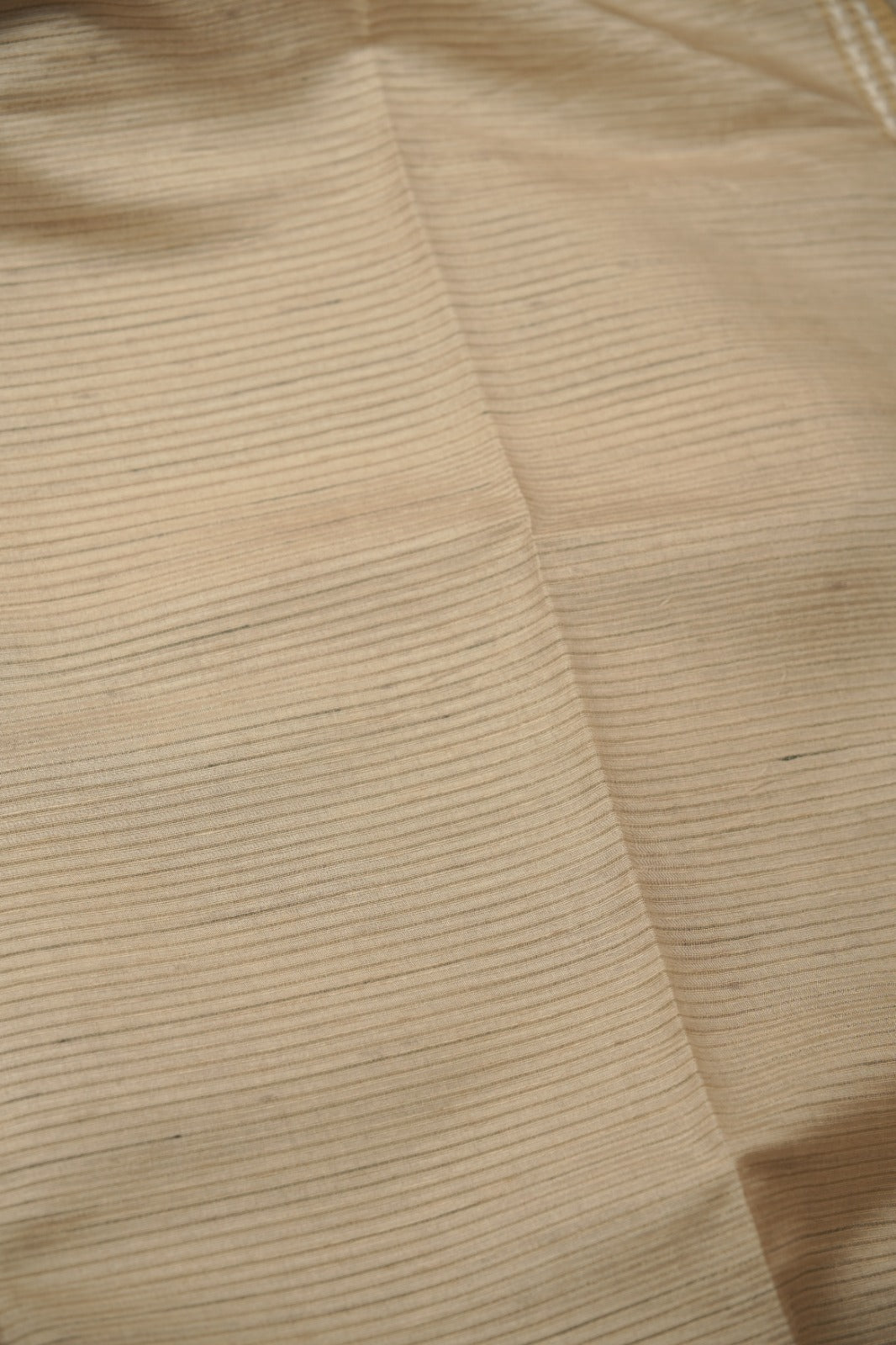Semi Tussar Saree TSA01368