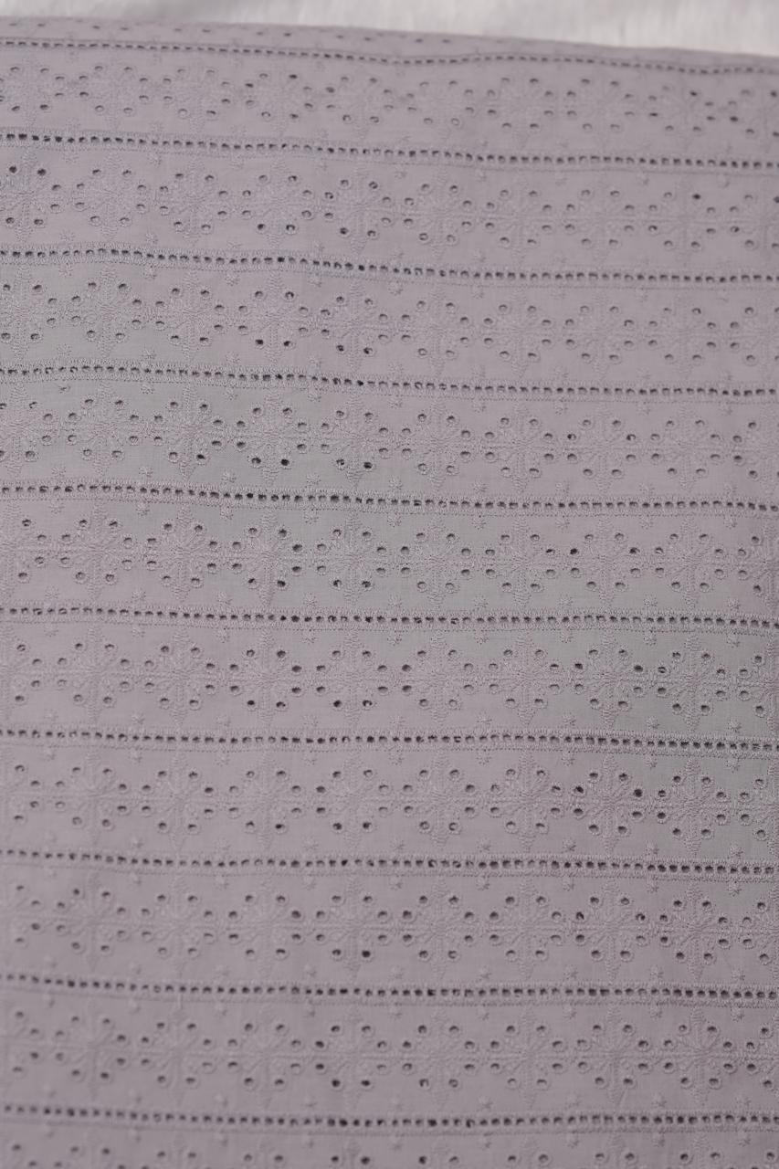 Hakoba Cotton Material TRF5756