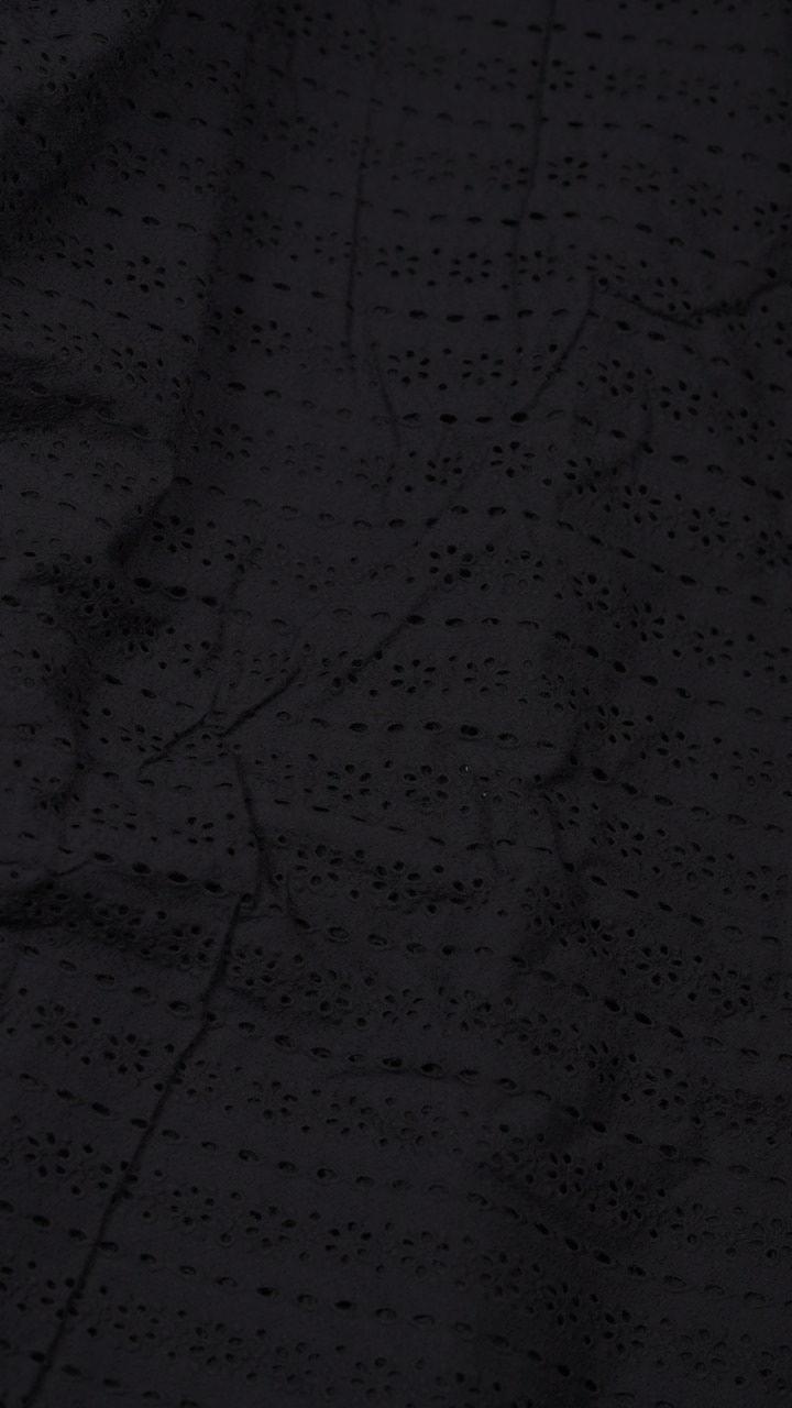 Hakoba Cotton Material TRF5757