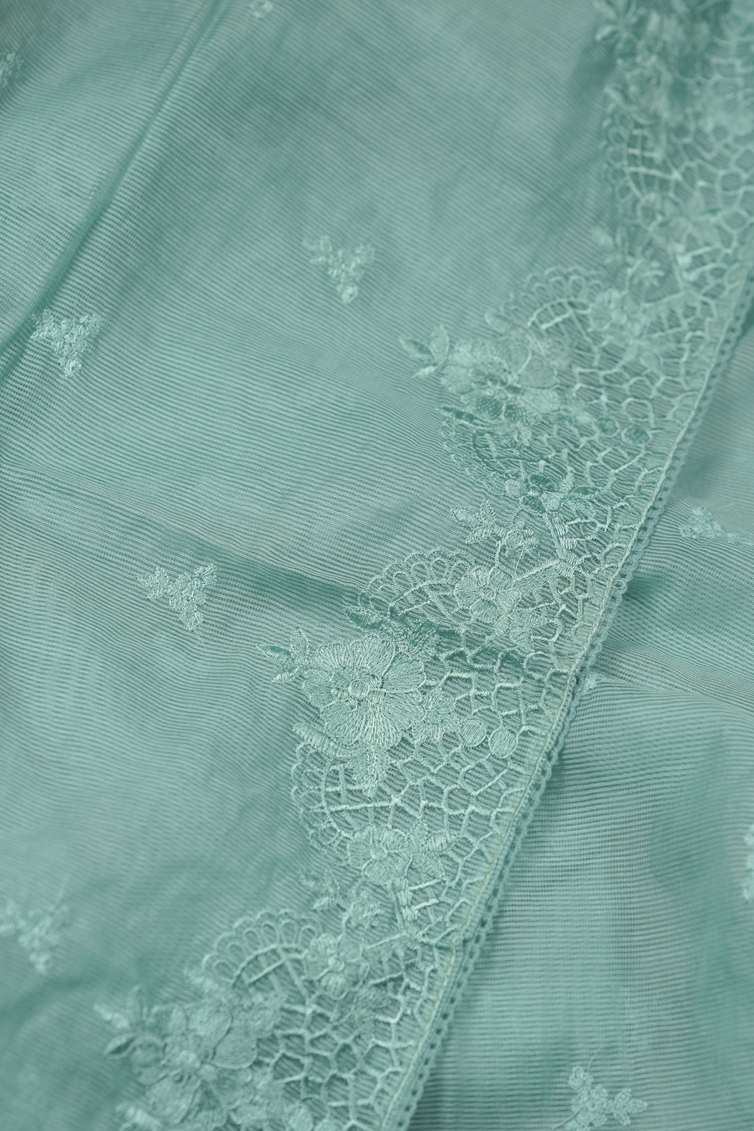 Art Linen Salwar TSS01334