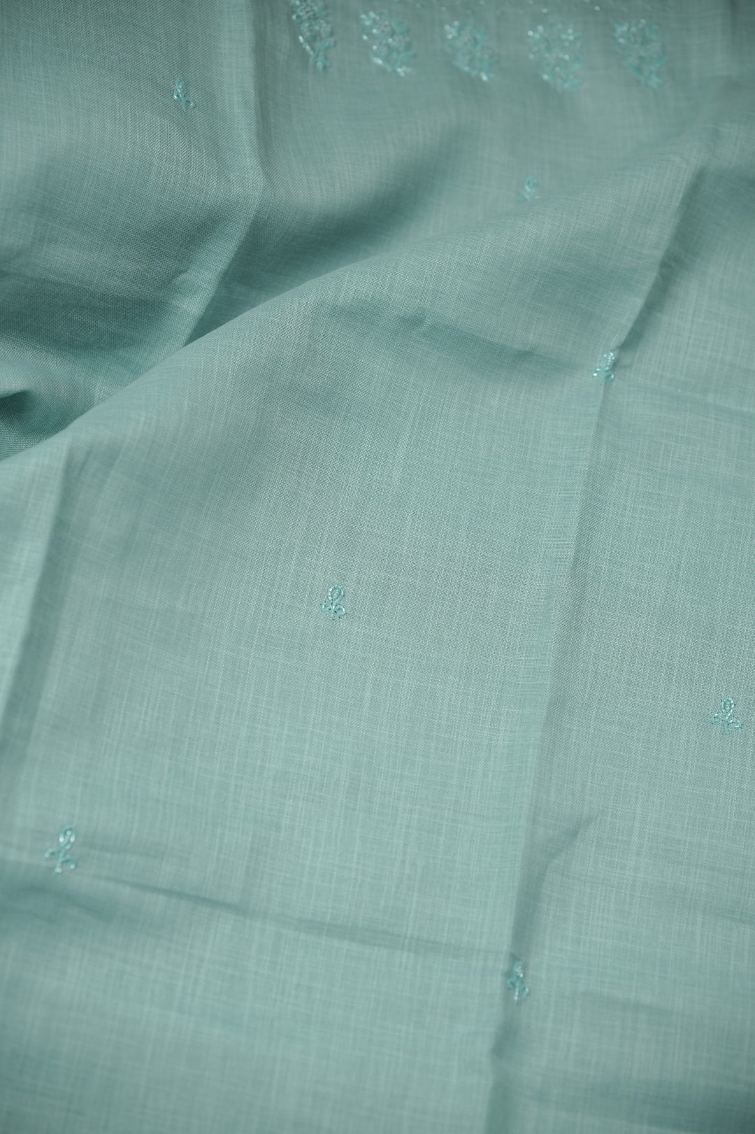 Art Linen Salwar TSS01334