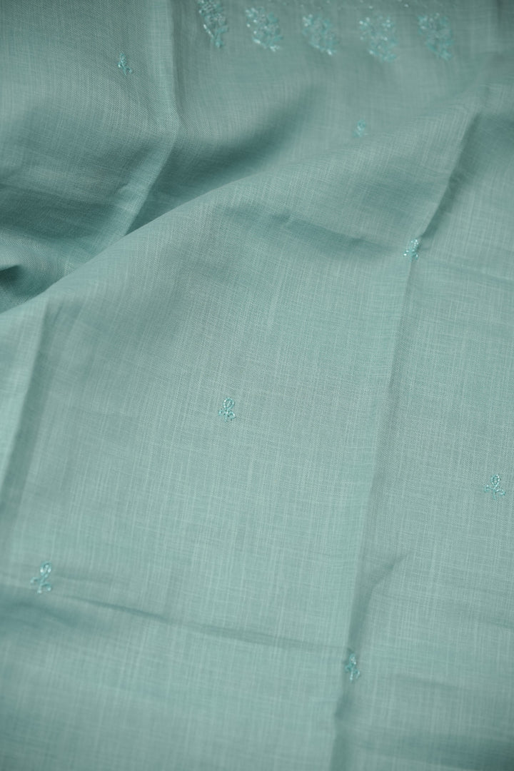 Art Linen Salwar TSS01334