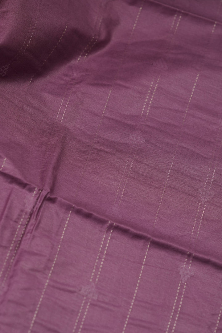 Art Tussar Salwar TSS01339