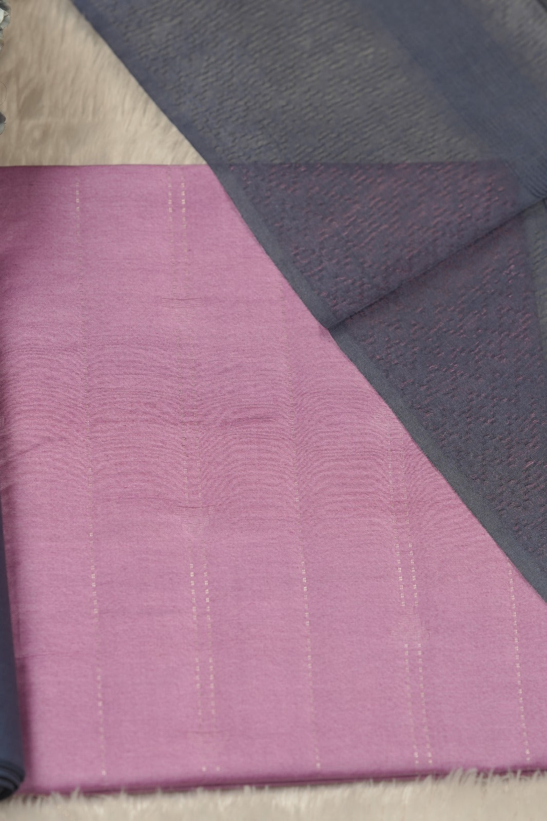 Art Tussar Salwar TSS01340
