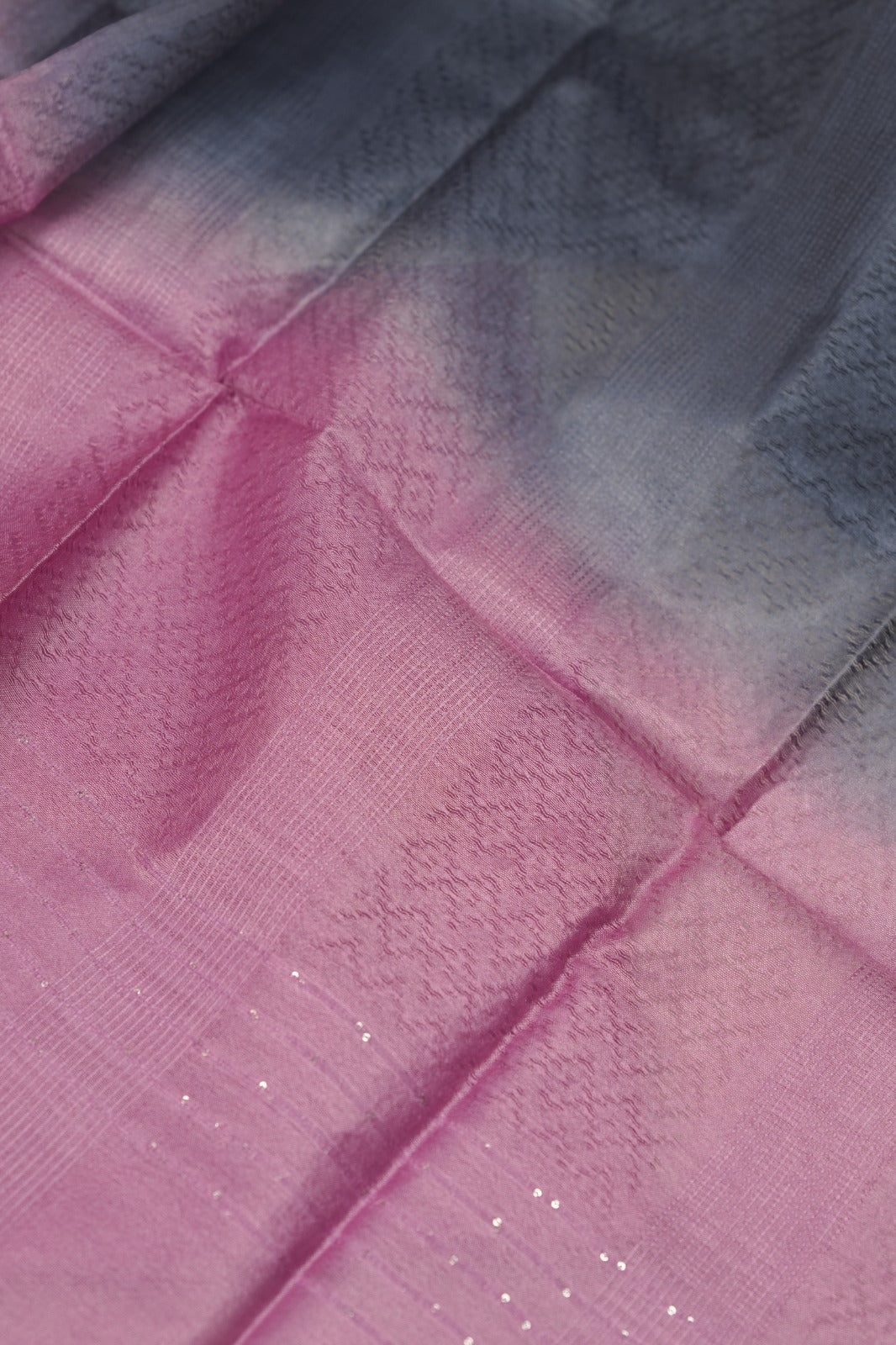 Art Tussar Salwar TSS01340
