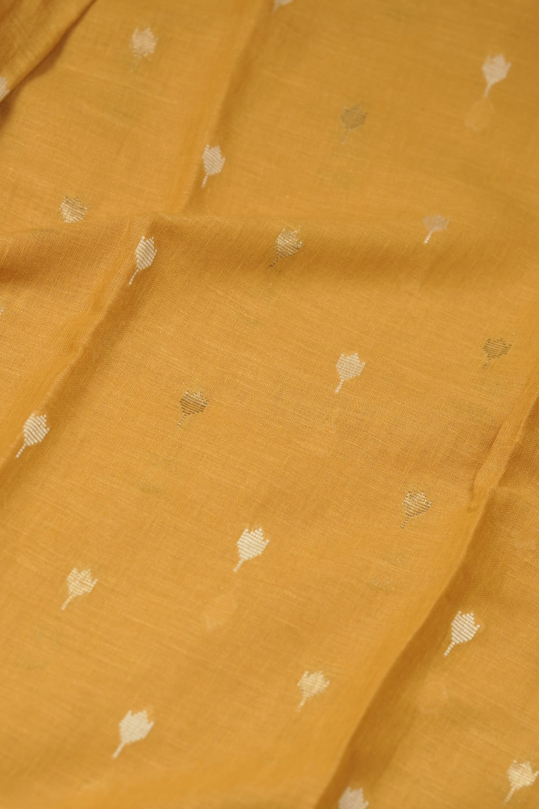 Art Linen Salwar TSS01341