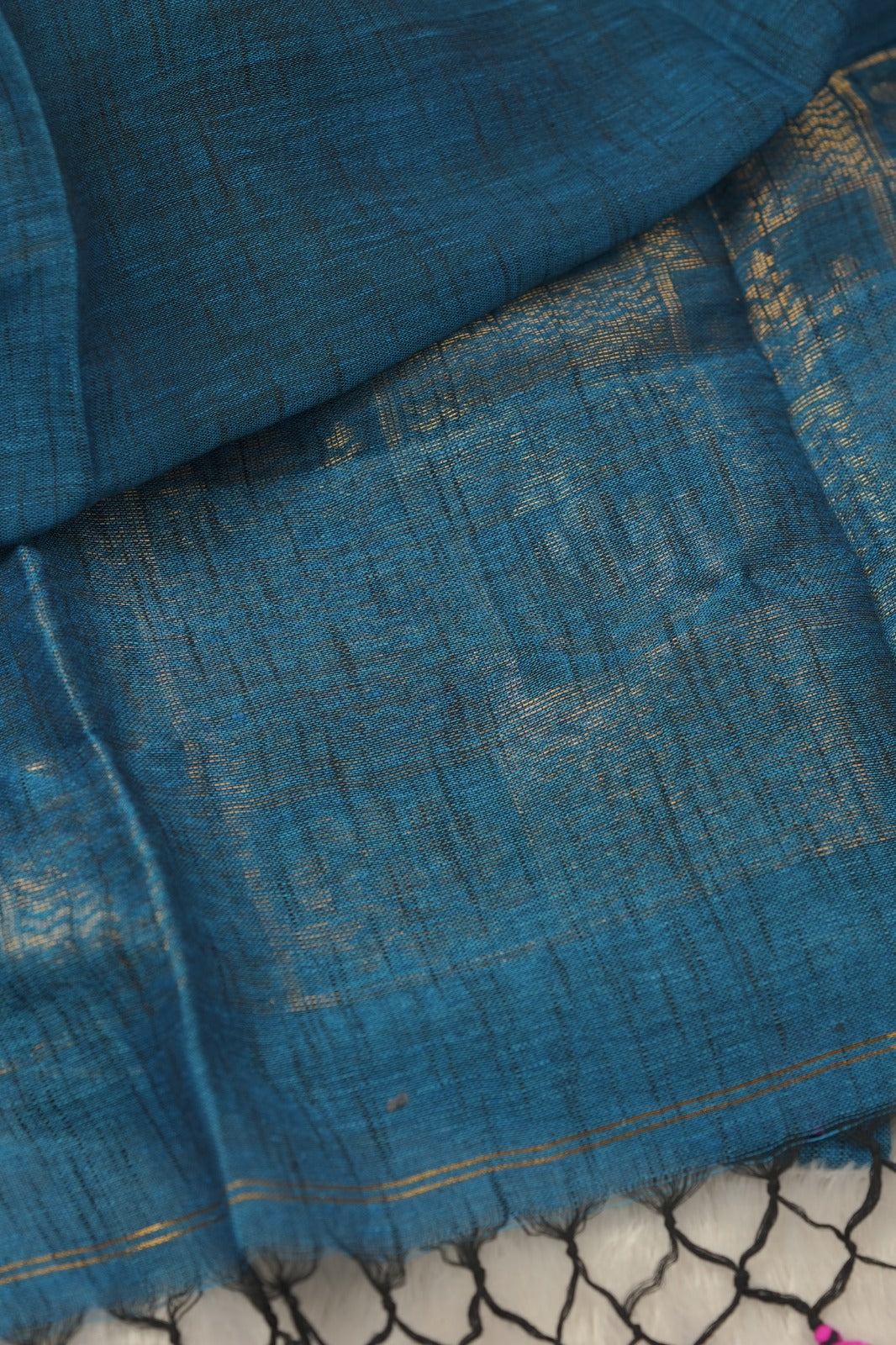 Linen Salwar TSS01342