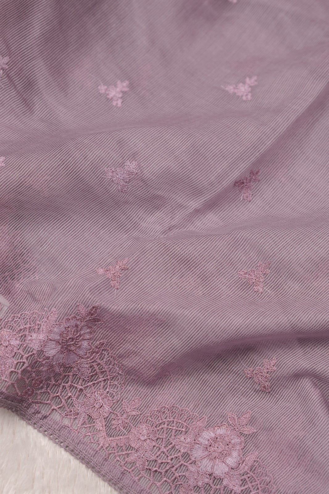 Art Linen Salwar TSS01343