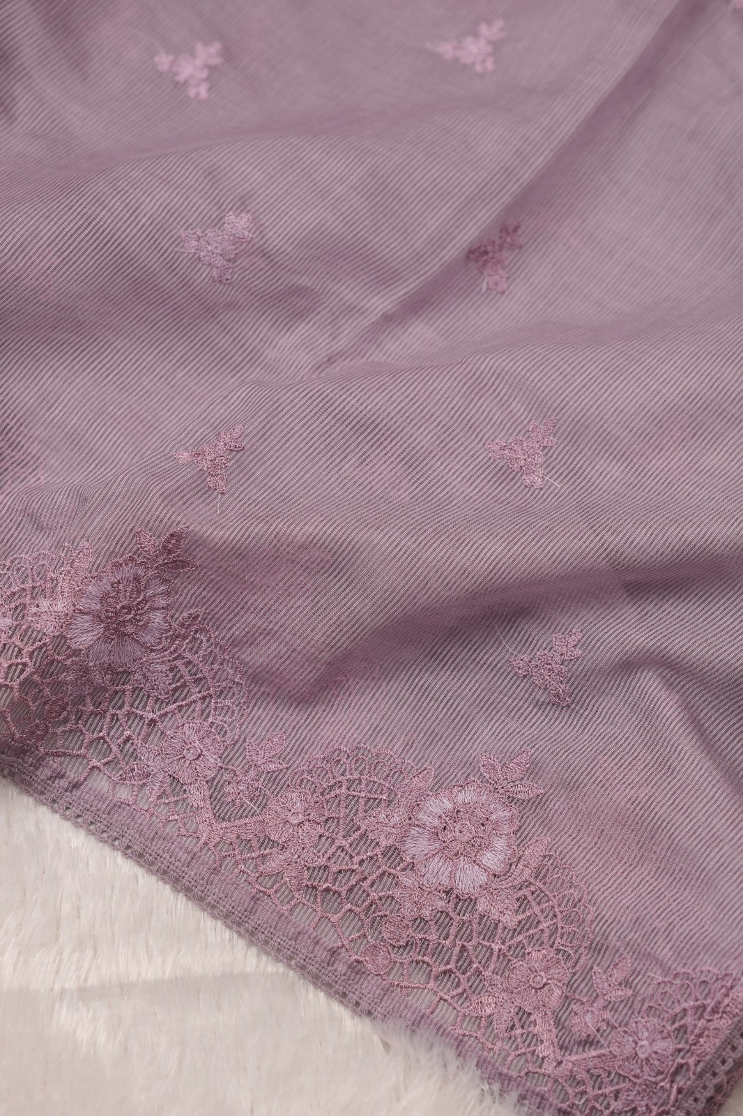 Art Linen Salwar TSS01343