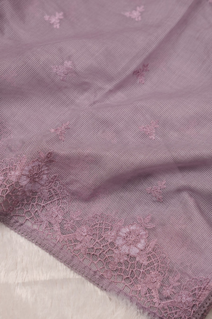 Art Linen Salwar TSS01343