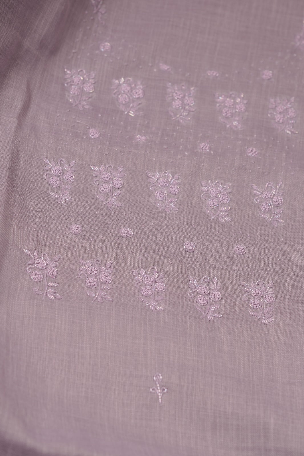 Art Linen Salwar TSS01343