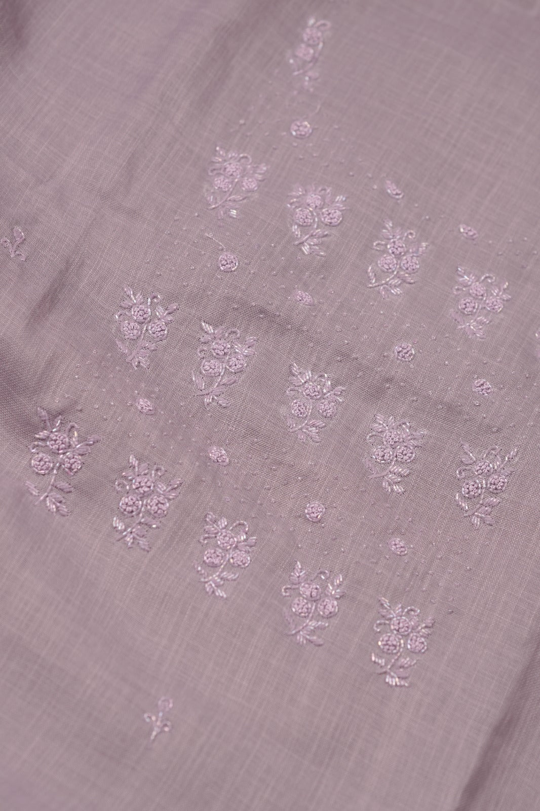 Art Linen Salwar TSS01343