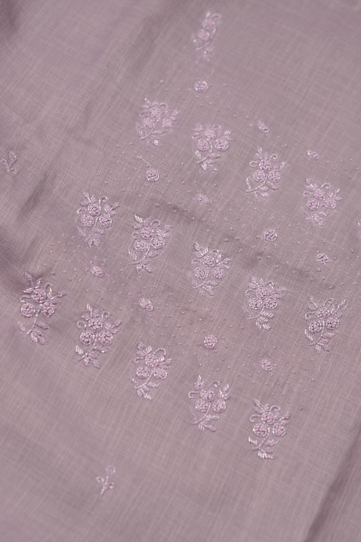 Art Linen Salwar TSS01343