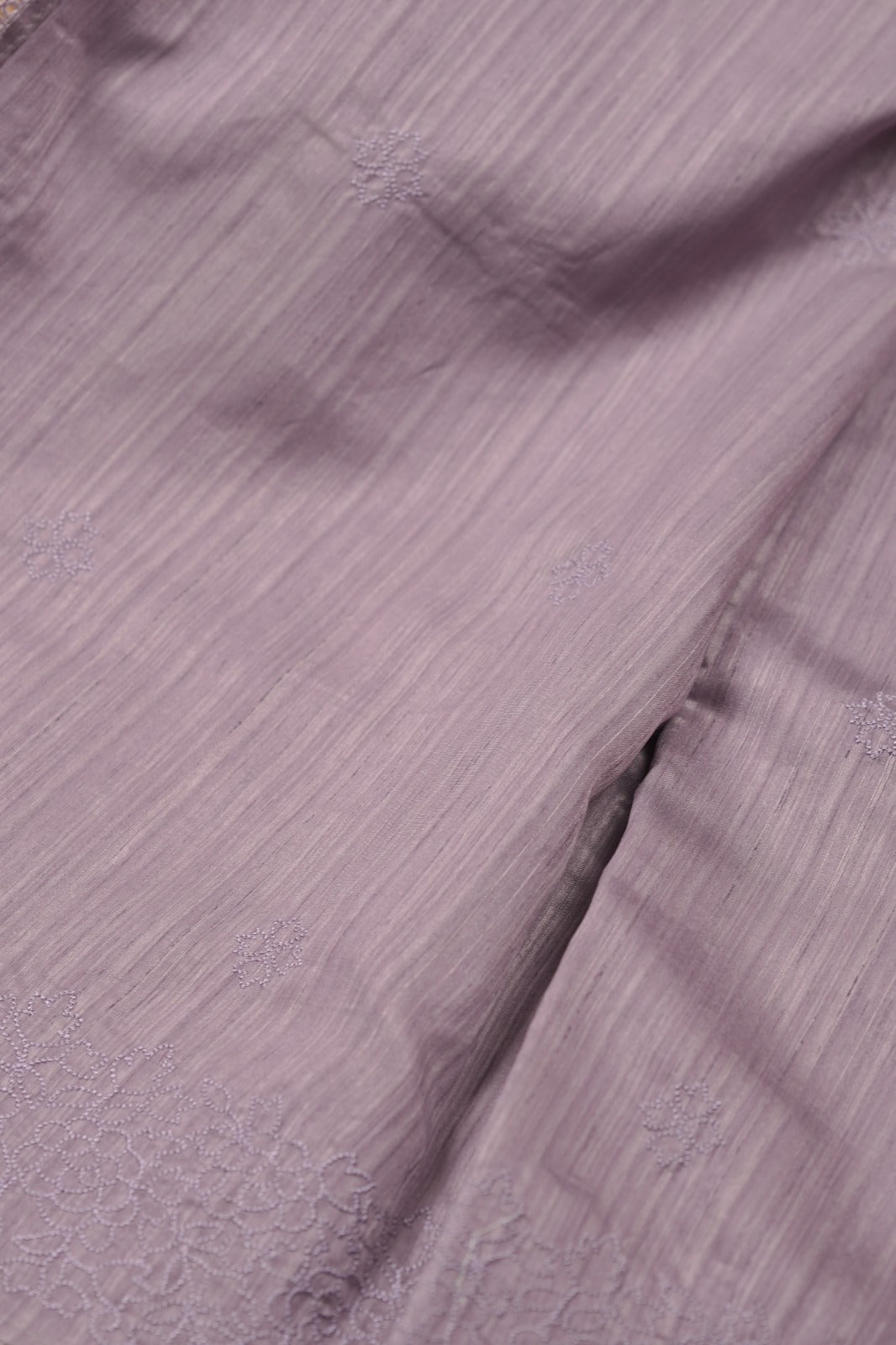 Semi Tussar Saree TSA01358