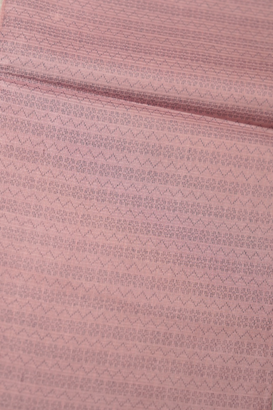 Semi Tussar Saree TSA01355