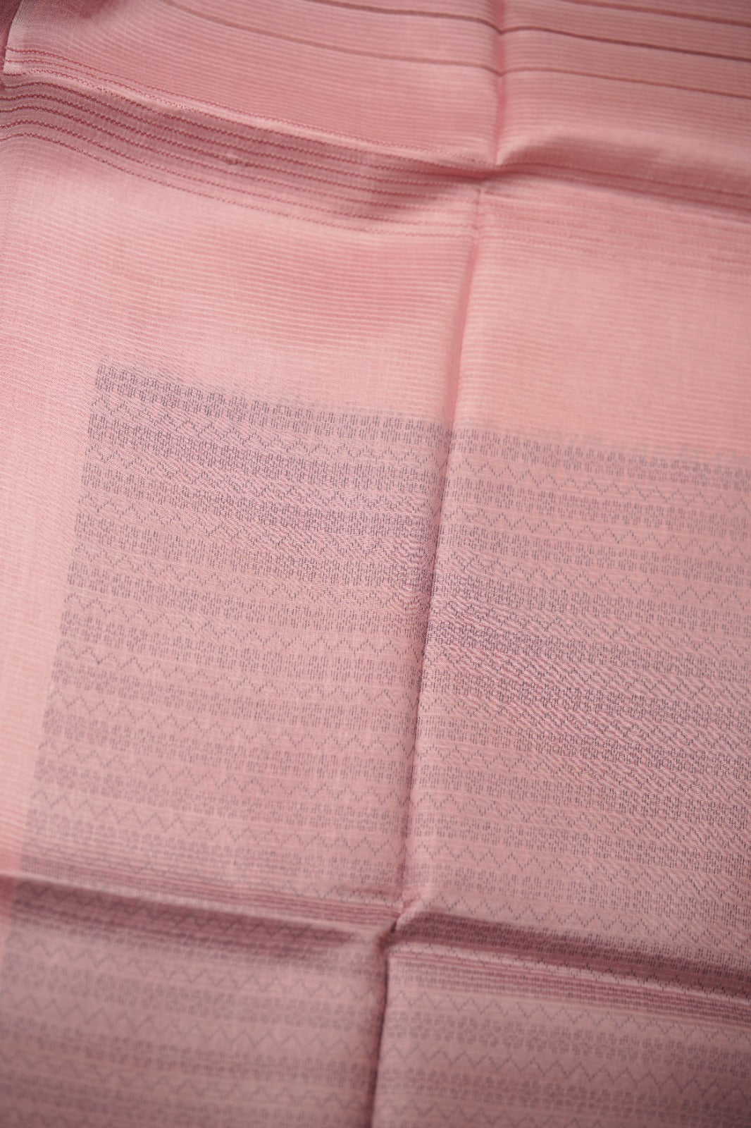 Semi Tussar Saree TSA01355