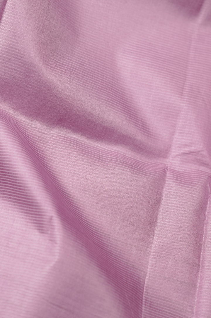 Semi Tussar Saree TSA01356