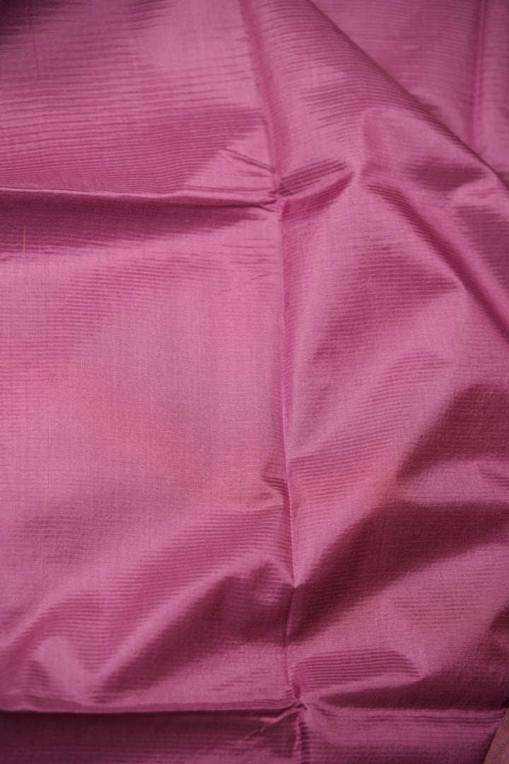 Semi Tussar Saree TSA01354