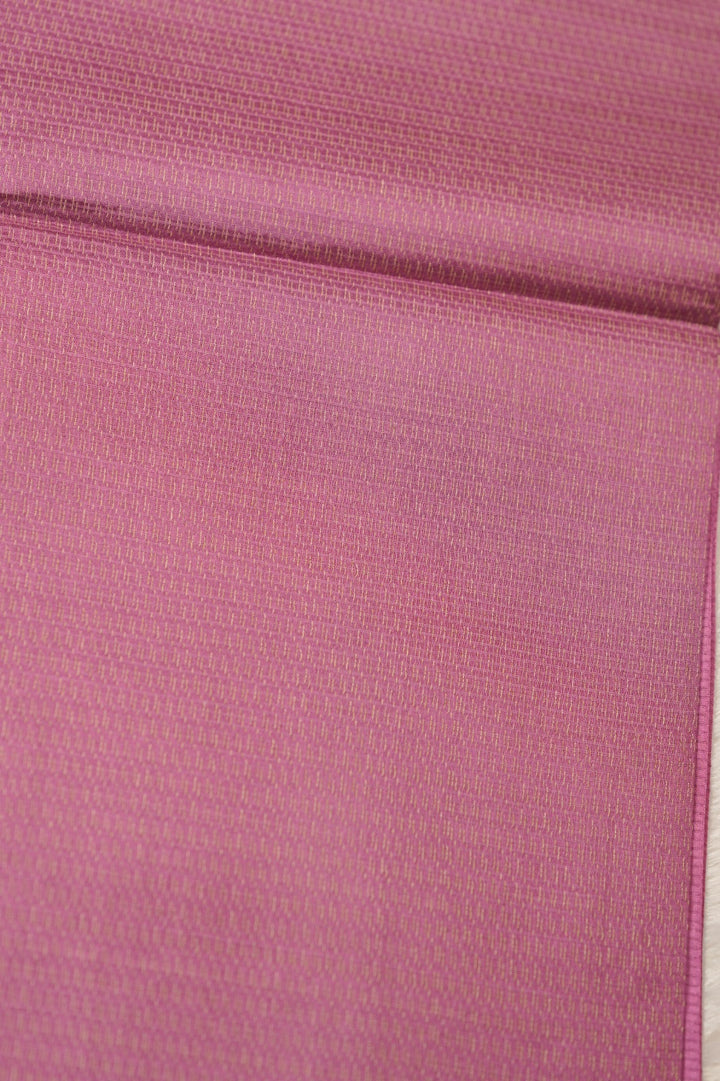 Semi Tussar Saree TSA01354