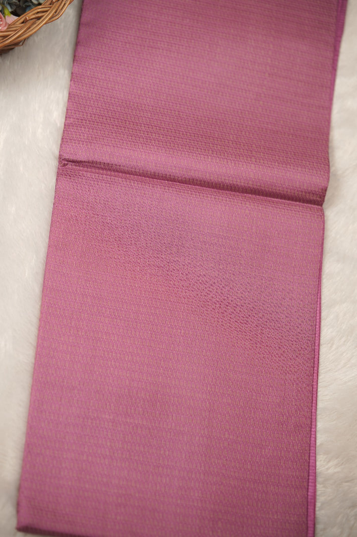 Semi Tussar Saree TSA01354