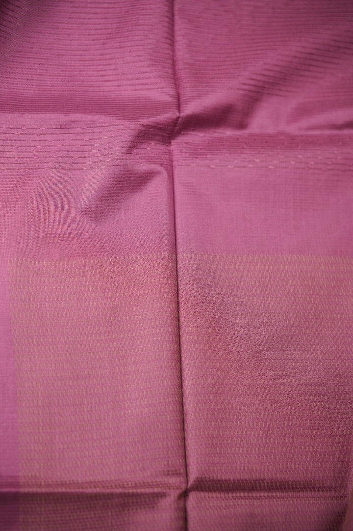 Semi Tussar Saree TSA01354