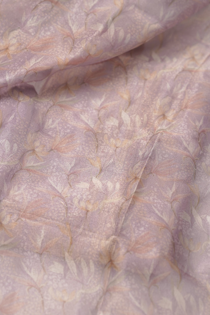 Banarasi Tissue Salwar TSS01374