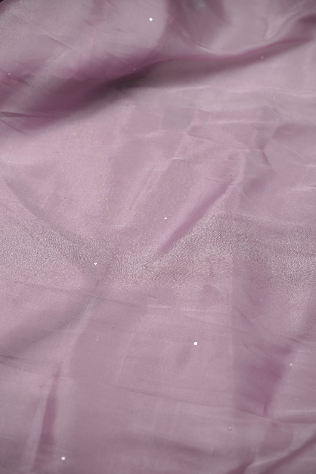 Tissue Organza Salwar TSS01372